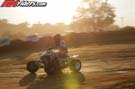 needt-atv-06-amateur-_JHP5961