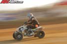 needt-atv-06-amateur-_JHP5965