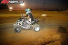 needt-atv-06-amateur-_JHP6333