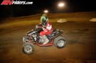 needt-atv-06-amateur-_JHP6400
