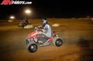 needt-atv-06-amateur-_JHP6401