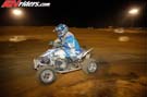 needt-atv-06-amateur-_JHP6403