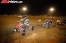 needt-atv-06-amateur-_JHP6432