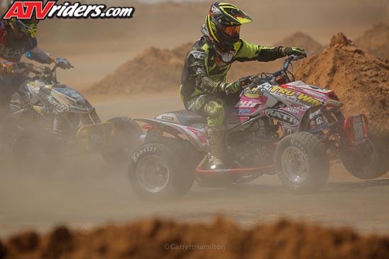 needt-atv-07-pro-heats-_JHP6777