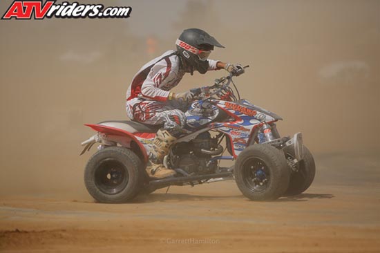 needt-atv-07-pro-heats-_JHP6790