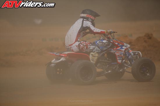 needt-atv-07-pro-heats-_JHP6793