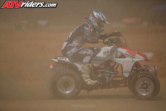 needt-atv-07-pro-heats-_JHP6794