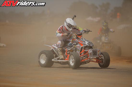 needt-atv-07-pro-heats-_JHP6798