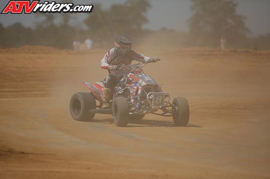 needt-atv-07-pro-heats-_JHP6799