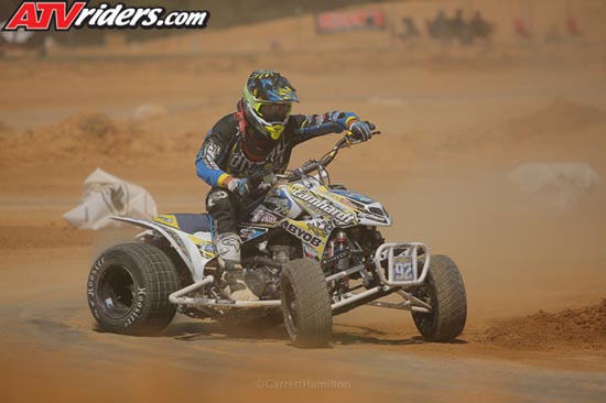 needt-atv-07-pro-heats-_JHP6801