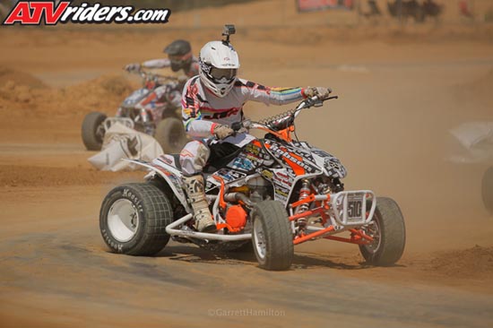 needt-atv-07-pro-heats-_JHP6803