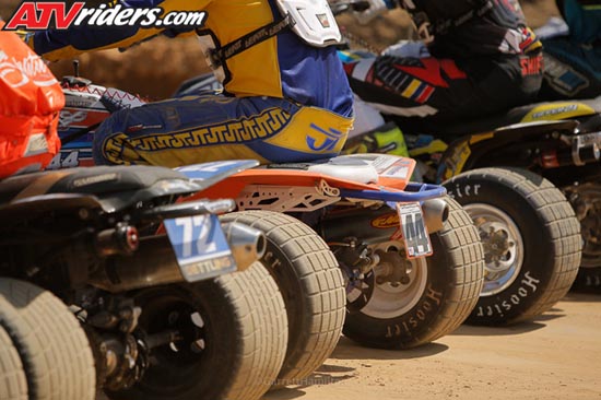 needt-atv-07-pro-heats-_JHP6806