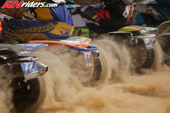 needt-atv-07-pro-heats-_JHP6807