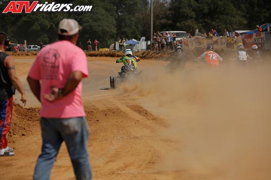 needt-atv-07-pro-heats-_JHP6811