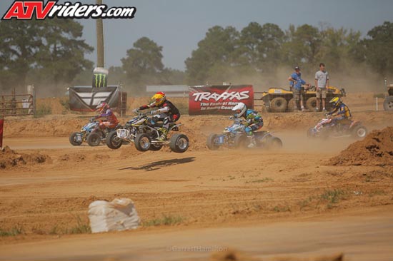 needt-atv-07-pro-heats-_JHP6813