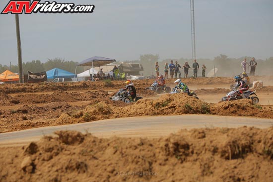 needt-atv-07-pro-heats-_JHP6817