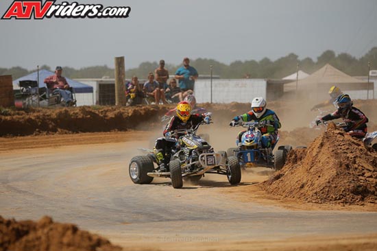 needt-atv-07-pro-heats-_JHP6819