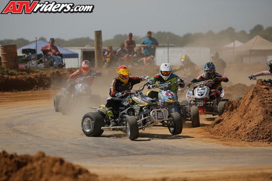 needt-atv-07-pro-heats-_JHP6820