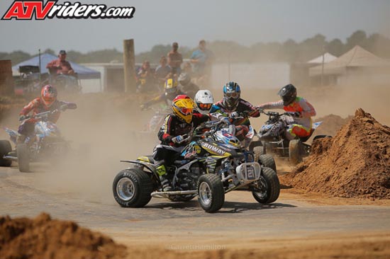 needt-atv-07-pro-heats-_JHP6821