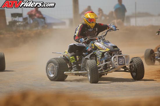 needt-atv-07-pro-heats-_JHP6832