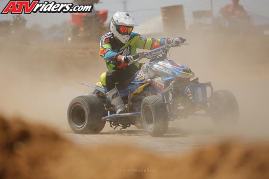 needt-atv-07-pro-heats-_JHP6833