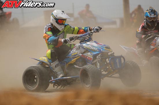 needt-atv-07-pro-heats-_JHP6834