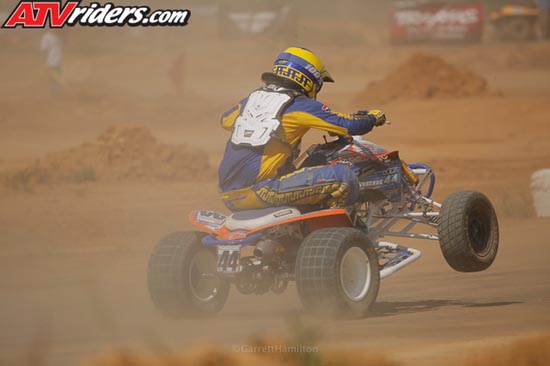 needt-atv-07-pro-heats-_JHP6836