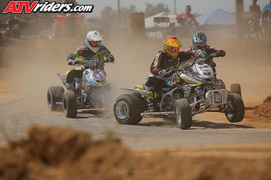 needt-atv-07-pro-heats-_JHP6840