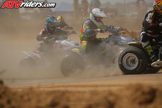 needt-atv-07-pro-heats-_JHP6842