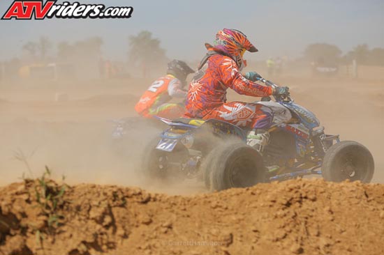 needt-atv-07-pro-heats-_JHP6846