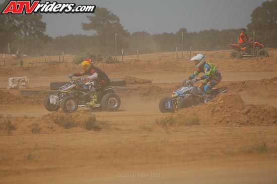 needt-atv-07-pro-heats-_JHP6850