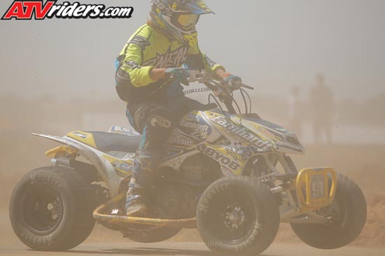 needt-atv-07-pro-heats-_JHP6861