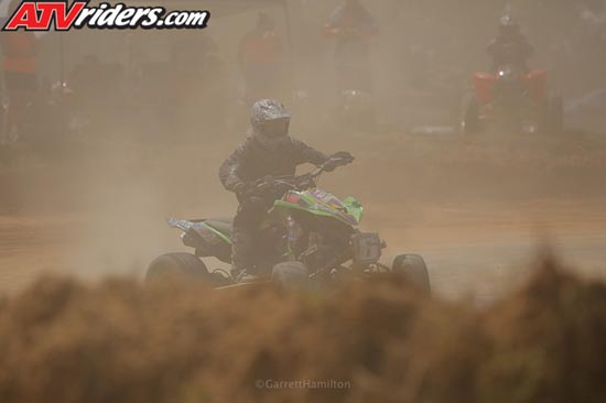 needt-atv-07-pro-heats-_JHP6864