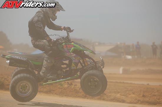 needt-atv-07-pro-heats-_JHP6866