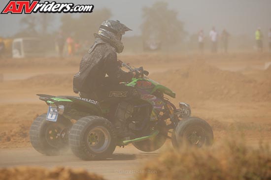 needt-atv-07-pro-heats-_JHP6868