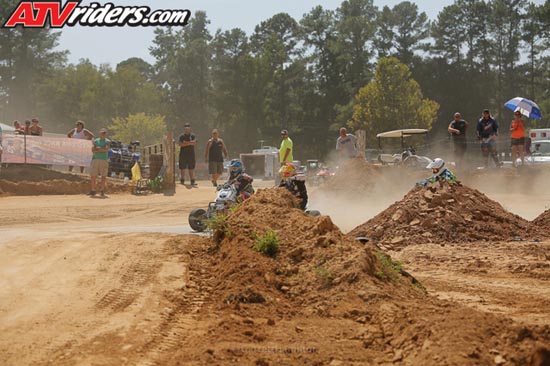 needt-atv-07-pro-heats-_JHP6875