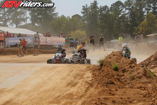 needt-atv-07-pro-heats-_JHP6876