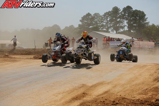 needt-atv-07-pro-heats-_JHP6878