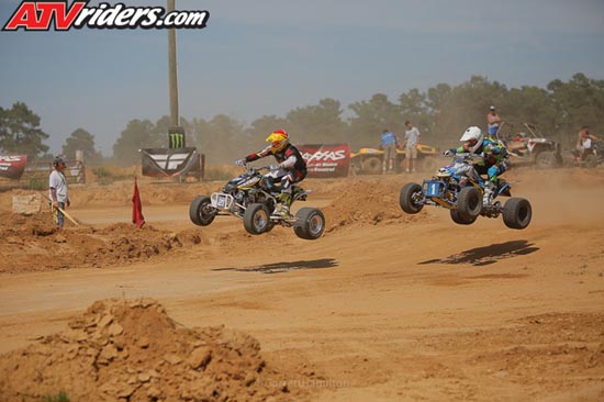 needt-atv-07-pro-heats-_JHP6890