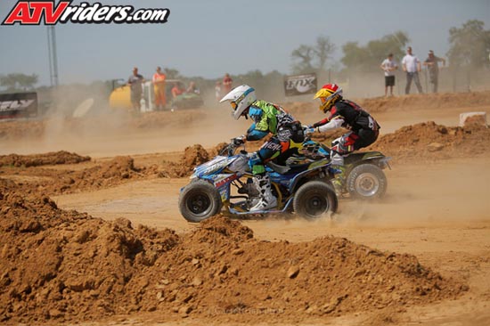 needt-atv-07-pro-heats-_JHP6894