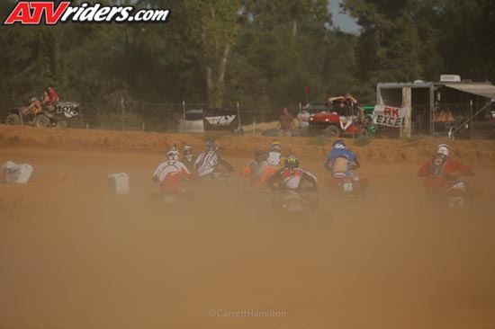 needt-atv-07-pro-heats-_JHP7299