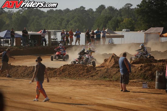 needt-atv-07-pro-heats-_JHP7304