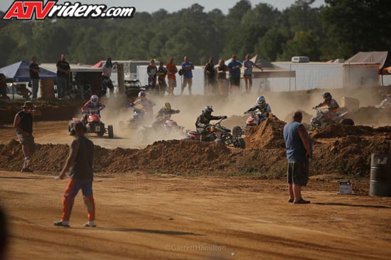 needt-atv-07-pro-heats-_JHP7305