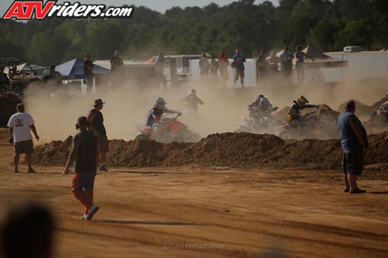 needt-atv-07-pro-heats-_JHP7307