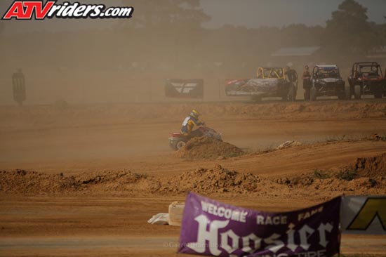 needt-atv-07-pro-heats-_JHP7311