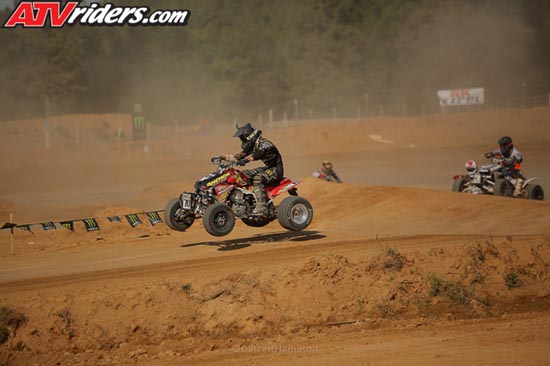 needt-atv-07-pro-heats-_JHP7312