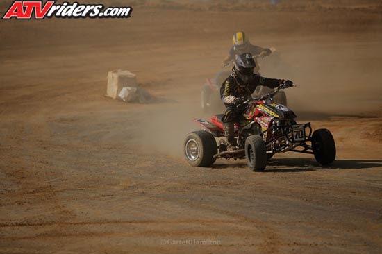 needt-atv-07-pro-heats-_JHP7316