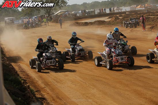 needt-atv-07-pro-heats-_JHP7347