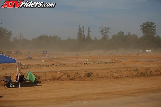 needt-atv-07-pro-heats-_JHP7355