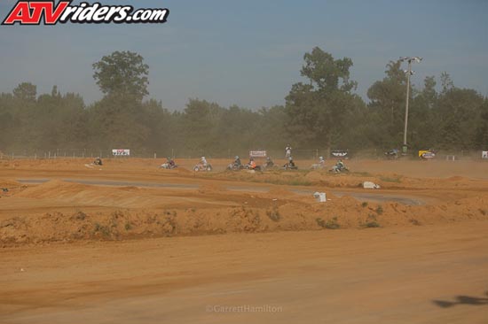 needt-atv-07-pro-heats-_JHP7370